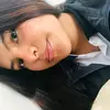 xavier_reyes_cr7
