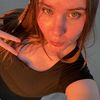 izzy_balsewicz