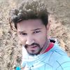 narayansbhandari