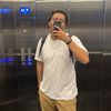 jcruz280