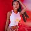 isabellafonte