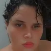 kaisayoongina