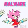 im_malware_amy