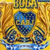 elmasbosterodesal