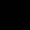 12345578.43