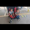 florrivera17