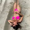 noemireyesrosado