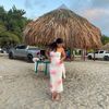lucymldz