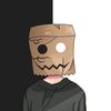 aloneboy123160
