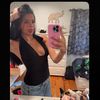 angieagrillo