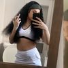 maeyanna.isabela