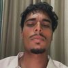 chirann_