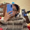 pamela_amaro.19