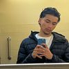 idk_saiyan