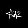 slik__