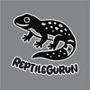 reptilegurun