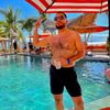 josymarrobles