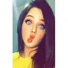 sarah1993sarah19
