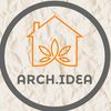 arch.idea