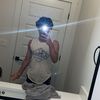 iamdariochavez