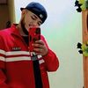 derekflores8