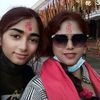 sharmilakhanalsap