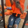 1sophiesworld