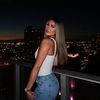 lisa_d22