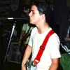 billie_.cool