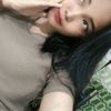 icaa