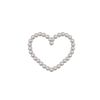 theylove.amaya