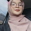 honeybiscuit3