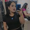joyflores19