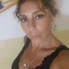 nunziamauro74