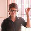 Subhadra Susmita 