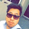 intelligenceisthenewsexy