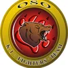 osofigthersteam
