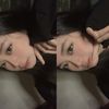 tsana_.31