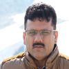 irfan300