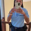 kai_25000