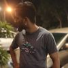 maheneswaran