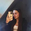 nina.goe