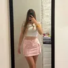 paula.arroyoo