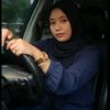 yanirafif