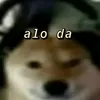 incidecatesuneo