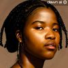 amahlemkhize1