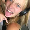 emma_dant