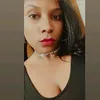 estheralvesesther