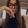 karolinarde