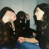4ebeccaa